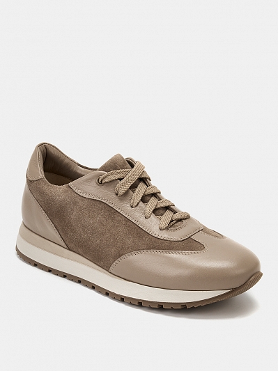 Кроссовки женские NICE