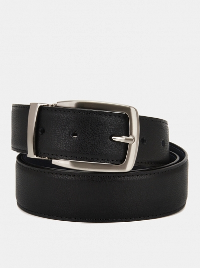 АУГР104600 Ремень мужской