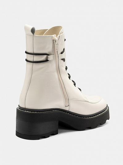 Ботинки женские ДОРОТИ