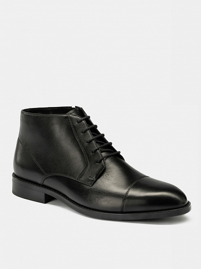 Ботинки мужские АРТУР