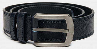 Ремень мужской