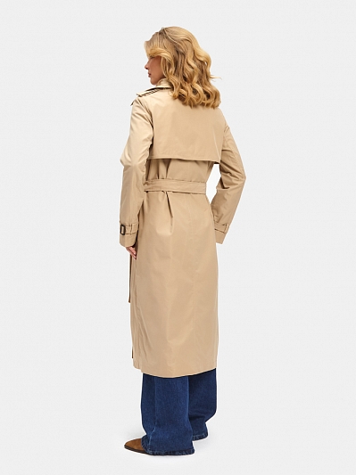 Ветровка женская