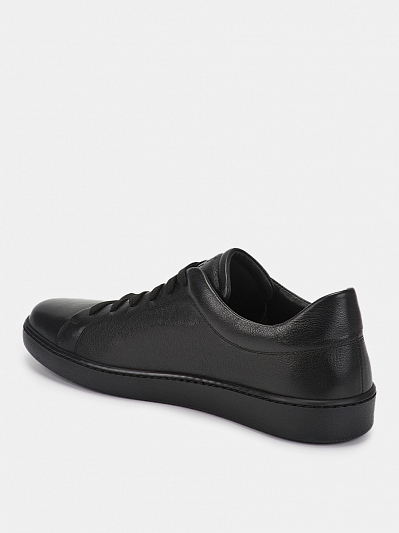 Кеды мужские СТРАЙК