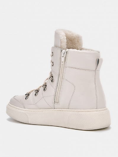 Кеды женские АУРЕЛИЯ