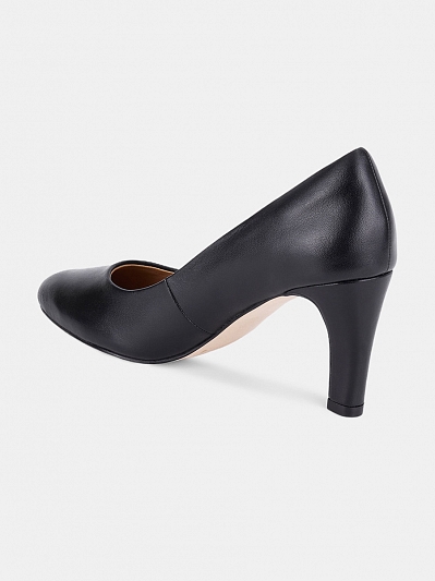 Туфли женские КАПРИС