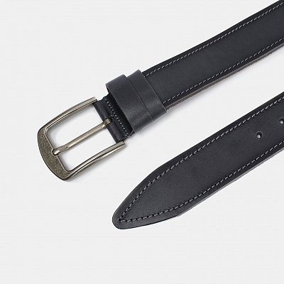 Ремень мужской