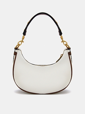 АУГС350300 Сумка женская