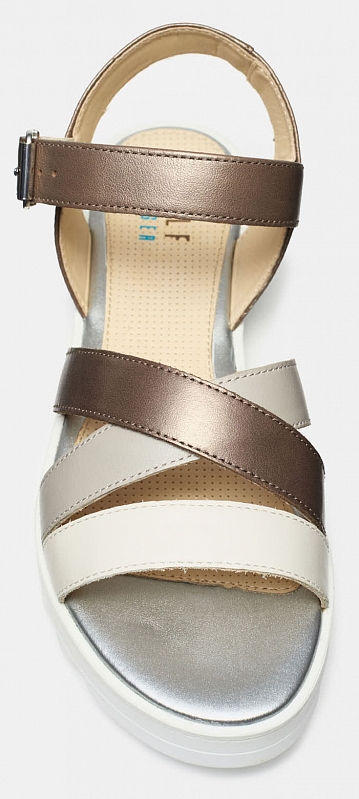 фото Сандалии ralf ringer