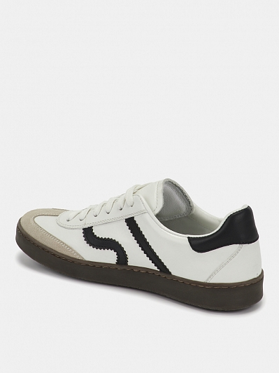 Кеды детские КЭТИ-Д