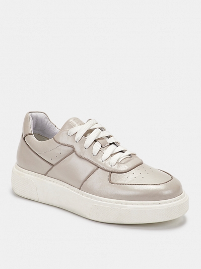 Кеды женские АУРЕЛИЯ