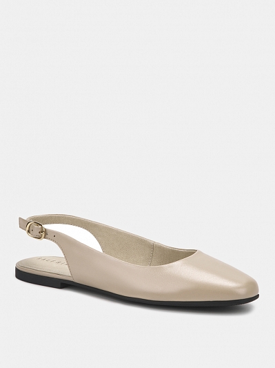 Туфли женские МОЛЛИ