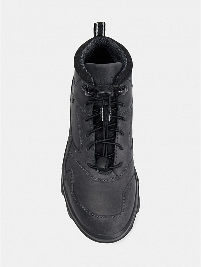 Ботинки детские ТРК-Д