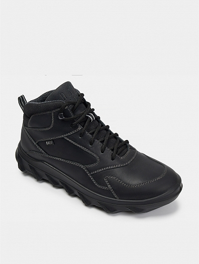 Ботинки мужские TRK