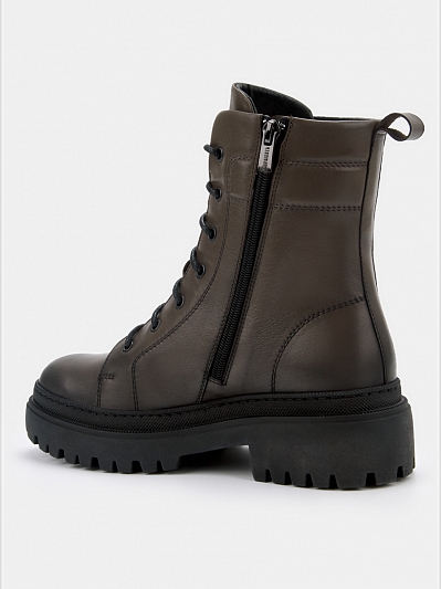 Ботинки женские ЛАЙВ