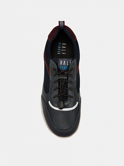 Кроссовки детские ДРАЙВ-Д