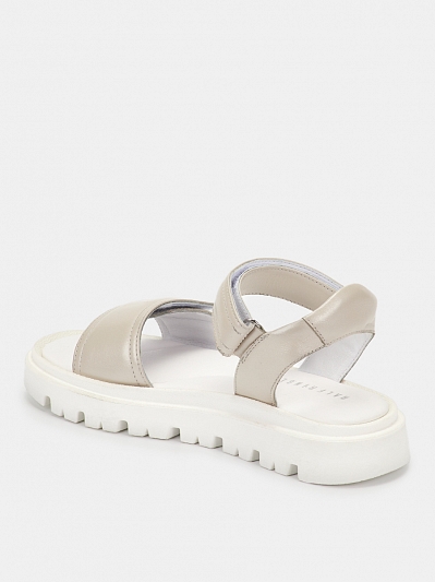 Сандалии детские ТИЛЬДА-Д