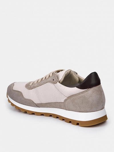 Кроссовки мужские НИКСОН