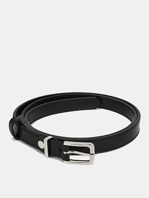 АУГР101500 Ремень женский