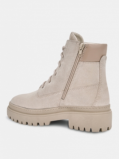 Ботинки женские ЛАЙВ