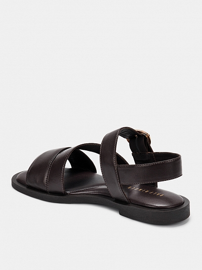 Сандалии женские АФИНА