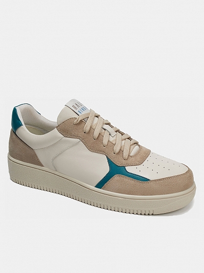 Кеды мужские ДЖЕМ