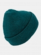 LANCASHIRE03-L-14_Н Шапка женская Russian Look50%а крил27%нейл.10%мохер б/р зелен