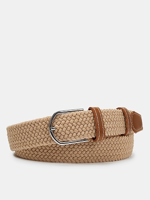 АУГР105400 Ремень мужской