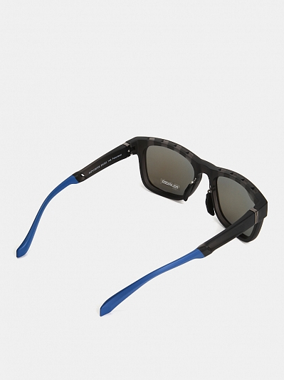 АУГЧ108700 Солнцезащитные очки