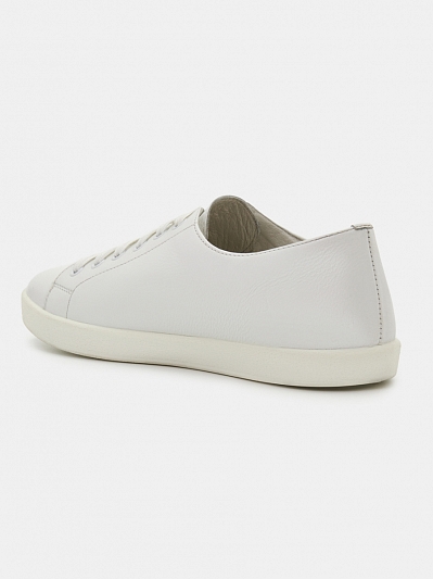 Кеды женские АЙЛИН