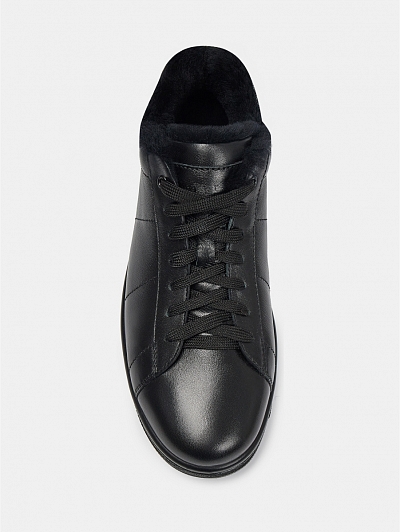 Кеды мужские СКАЙ