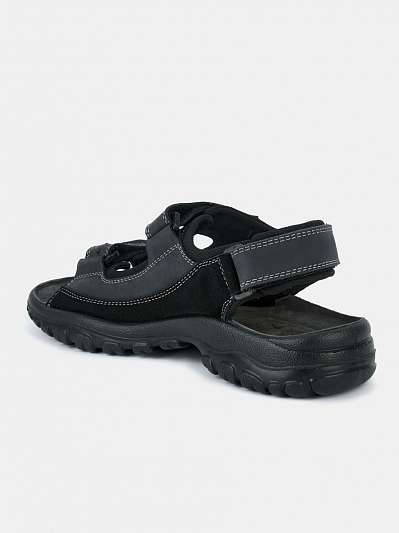 Сандалии мужские САНДАЛО-2