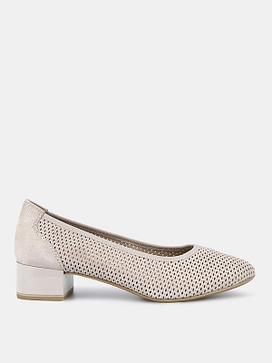 Туфли женские WEST