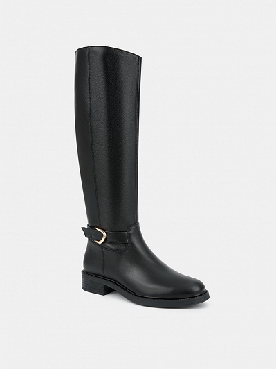 Сапоги женские ЛЕТИЦИЯ