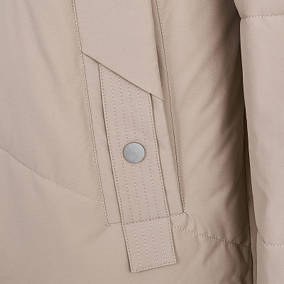 Пальто женское