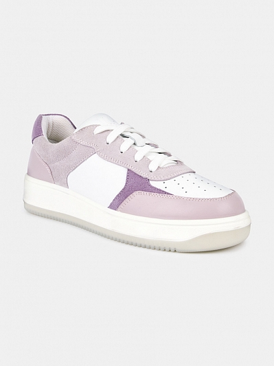 Кеды детские JAM-D