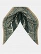 АУГШ114800 Платок женский