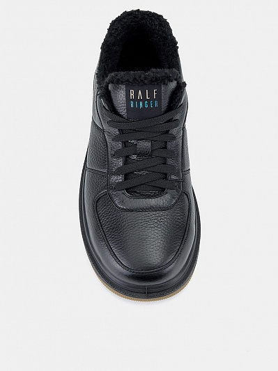 Кеды мужские ДЖАЗ