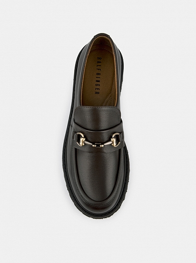 Лоферы женские АРИНА