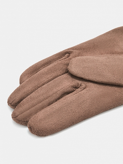 Перчатки женские