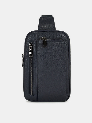 Сумка мужская, 5*24*17