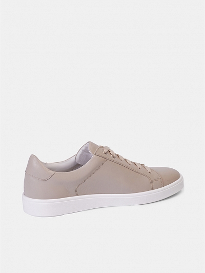 Кеды женские АУРА