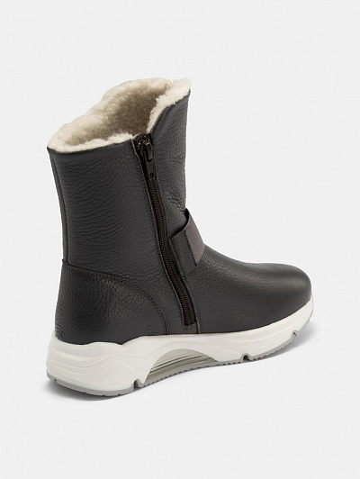 Полусапоги детские ФАЛЬКО-Д