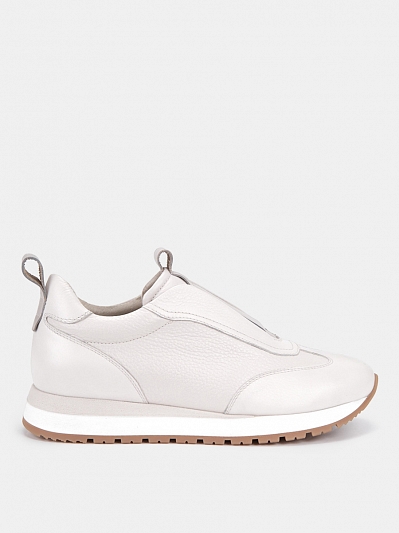 Кроссовки женские NICE-G (НАЙС-ДЖИ)