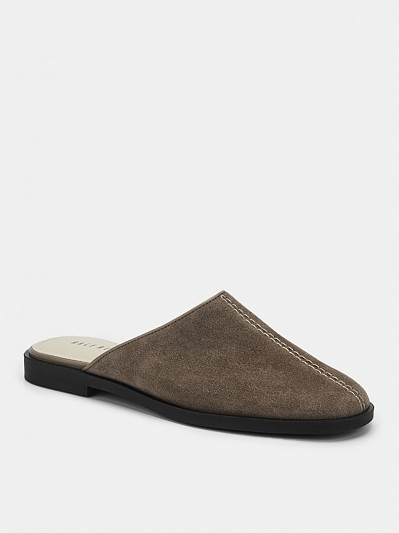 Сабо женские МЕДЕЯ