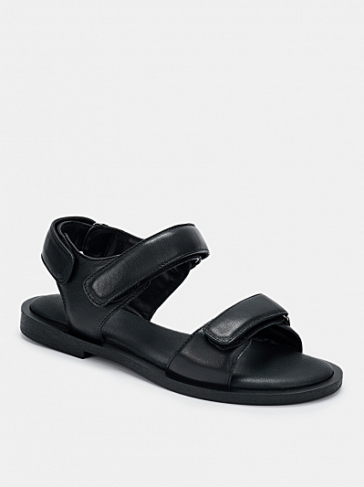 Сандалии женские АФИНА