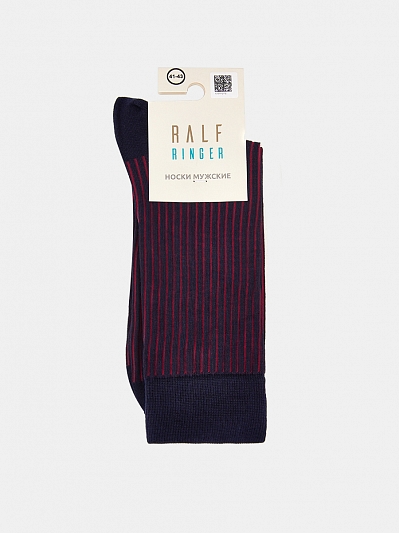 Носки мужские, р. 41-43