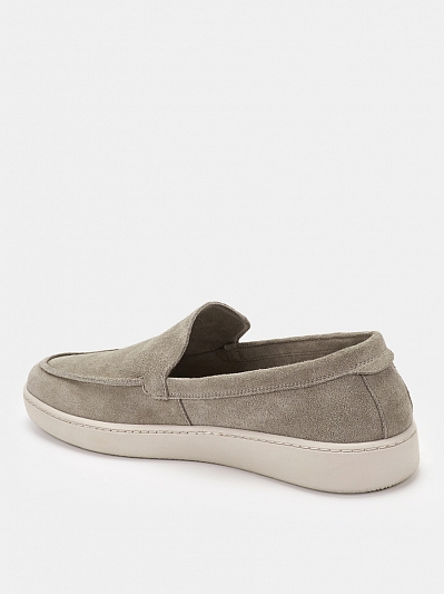 Слипоны мужские СТРАЙК