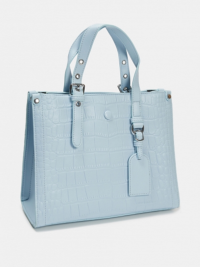 Сумка женская, 28*23*12 