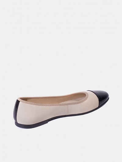 Туфли женские МОЛЛИ