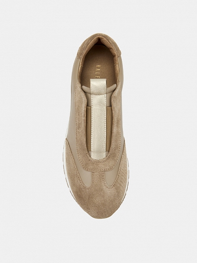 Кроссовки женские НАЙС